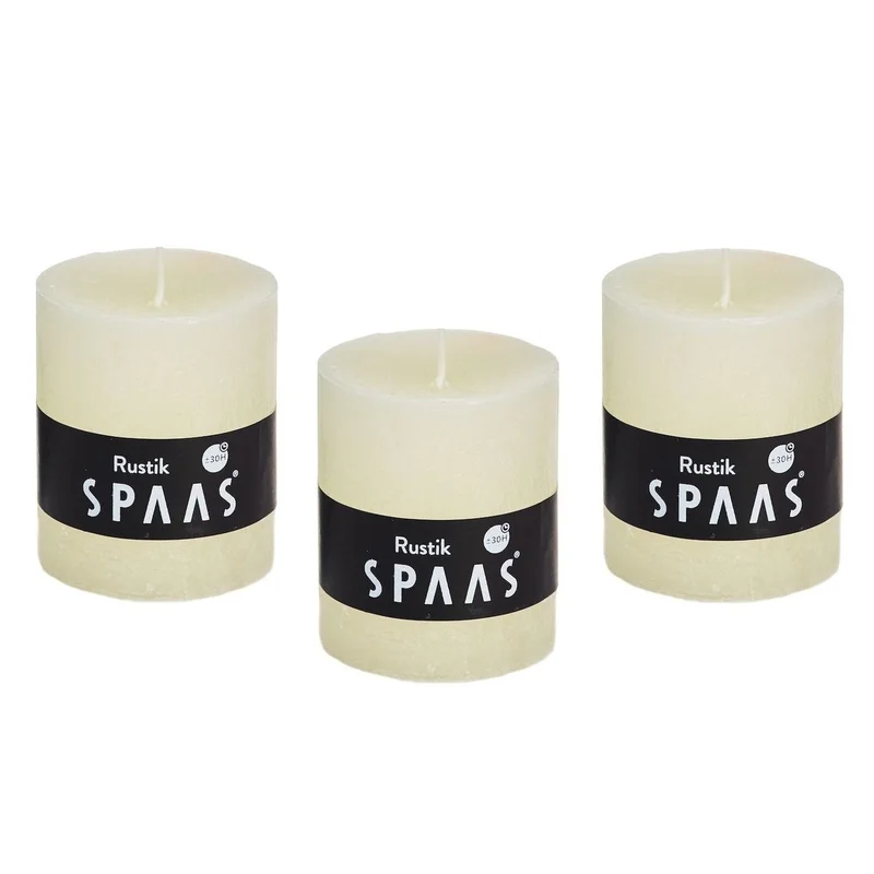 shoppartners-32900939