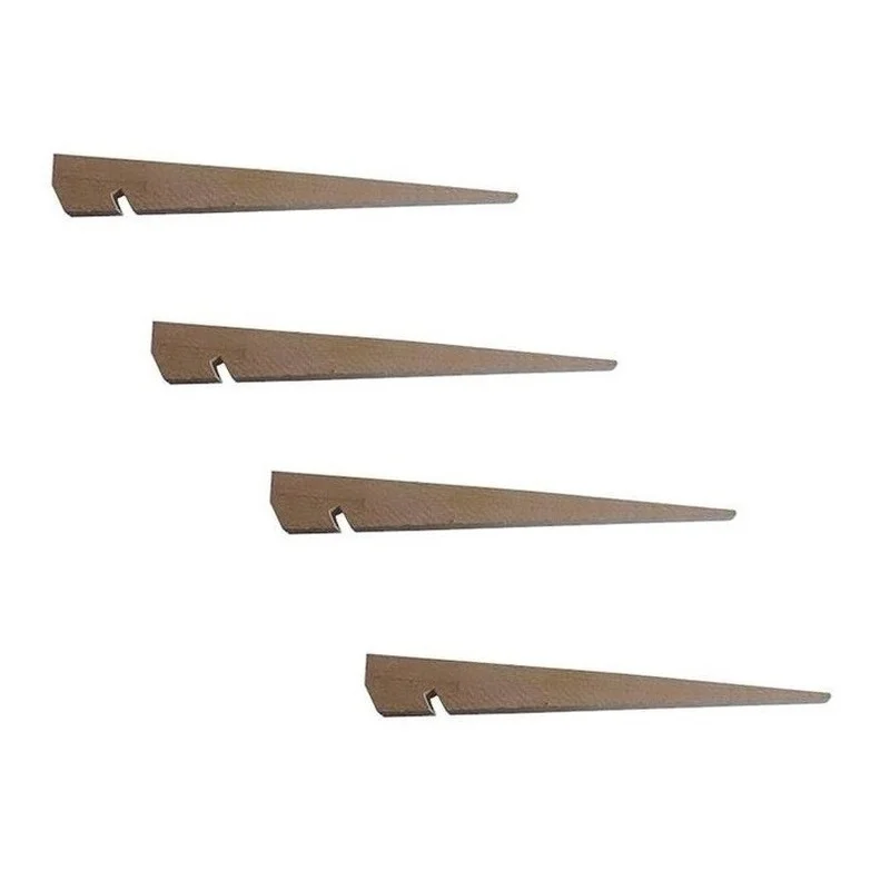 shoppartners-32906230