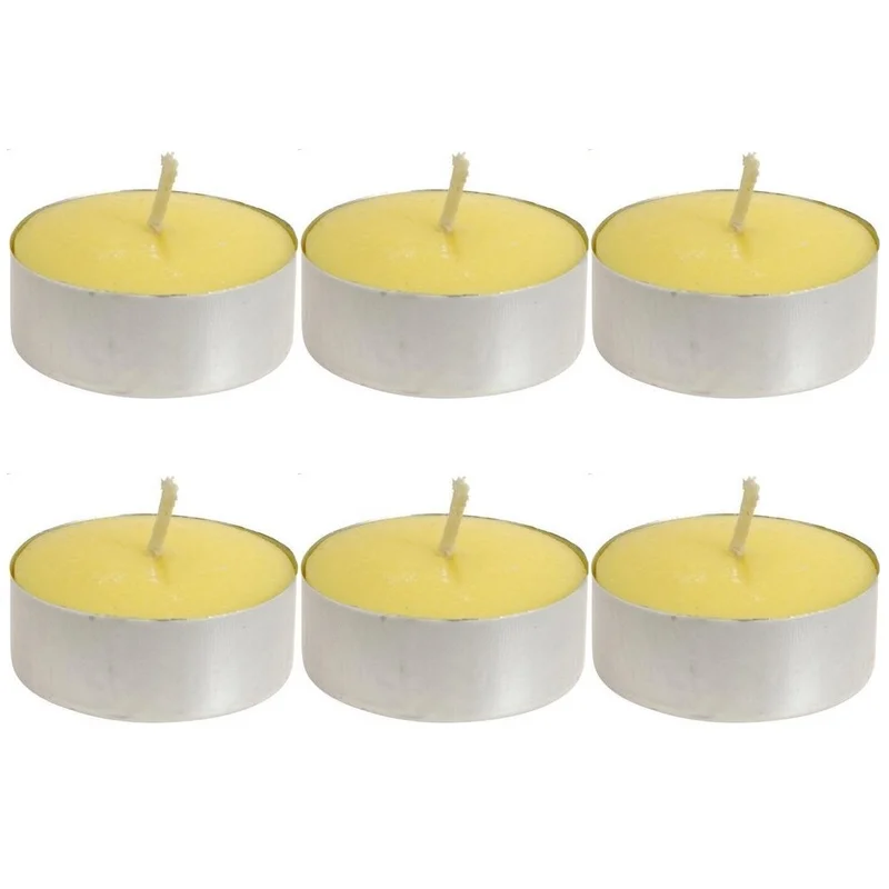 shoppartners-32911760