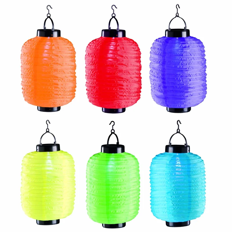 shoppartners-32914784
