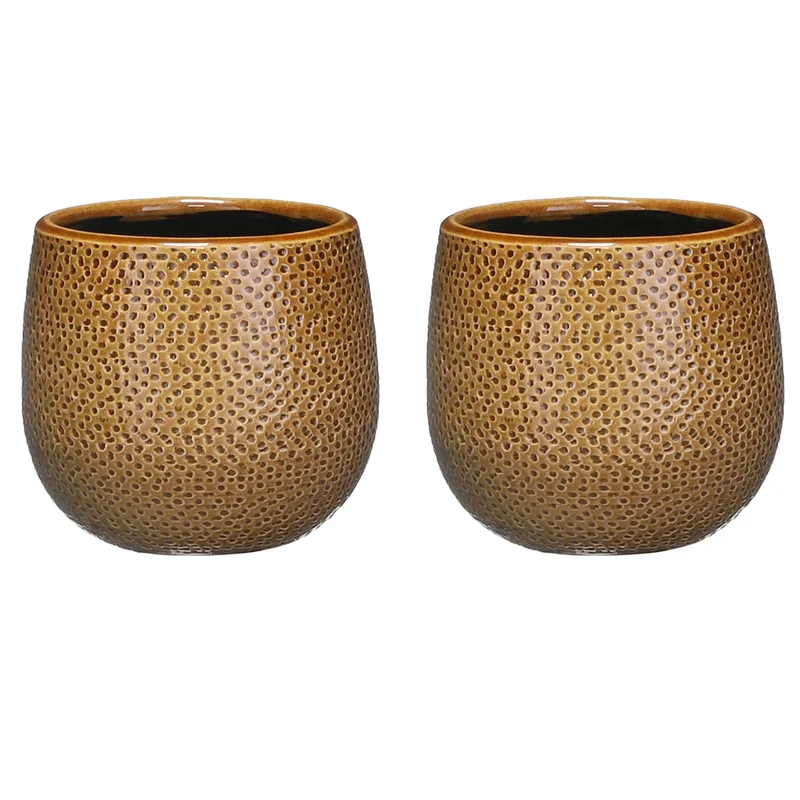 shoppartners-32915379