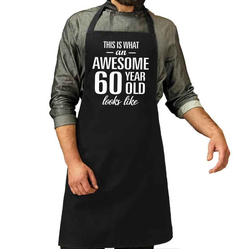 shoppartners-32919639