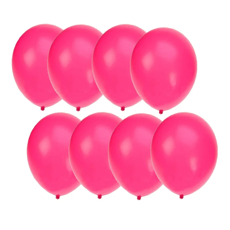 shoppartners-32921194