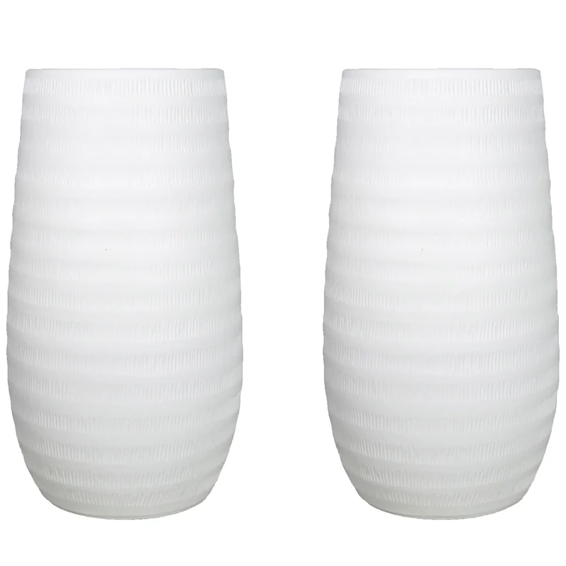 shoppartners-32928690