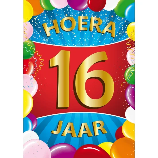 shoppartners-32929982
