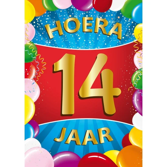 shoppartners-32930255