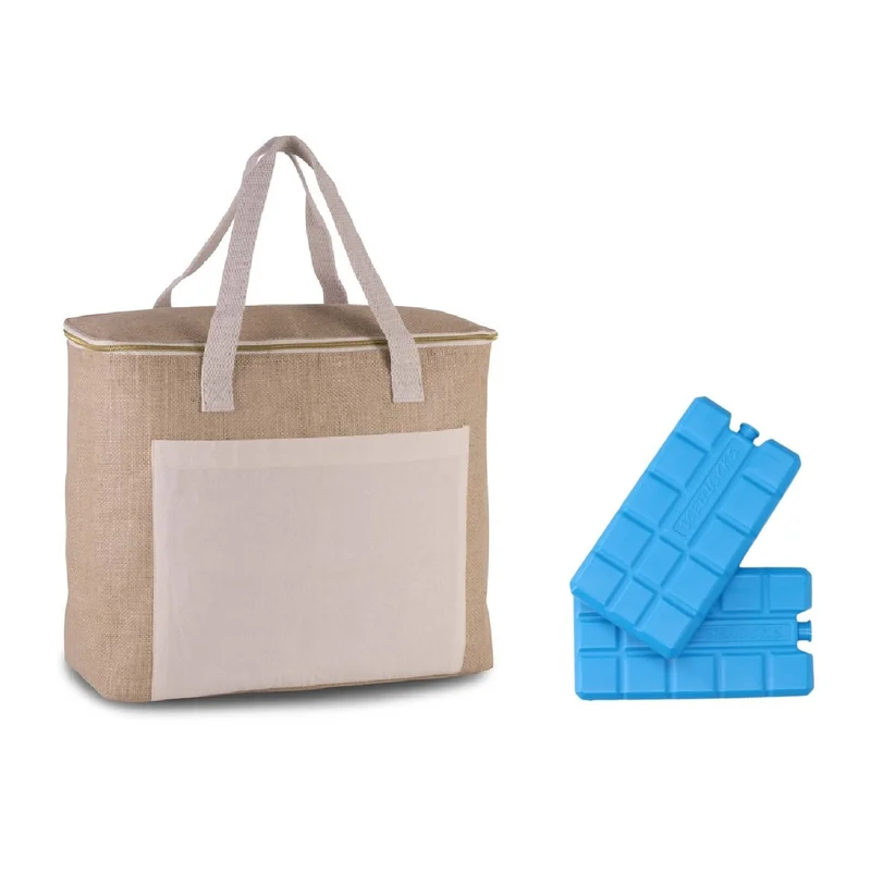 shoppartners-32933293