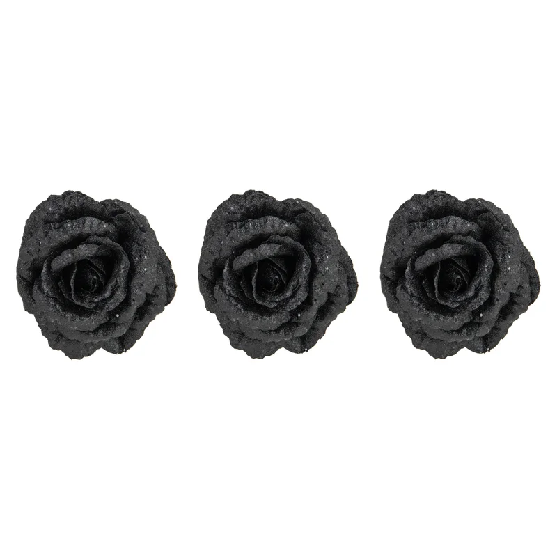 shoppartners-32934903