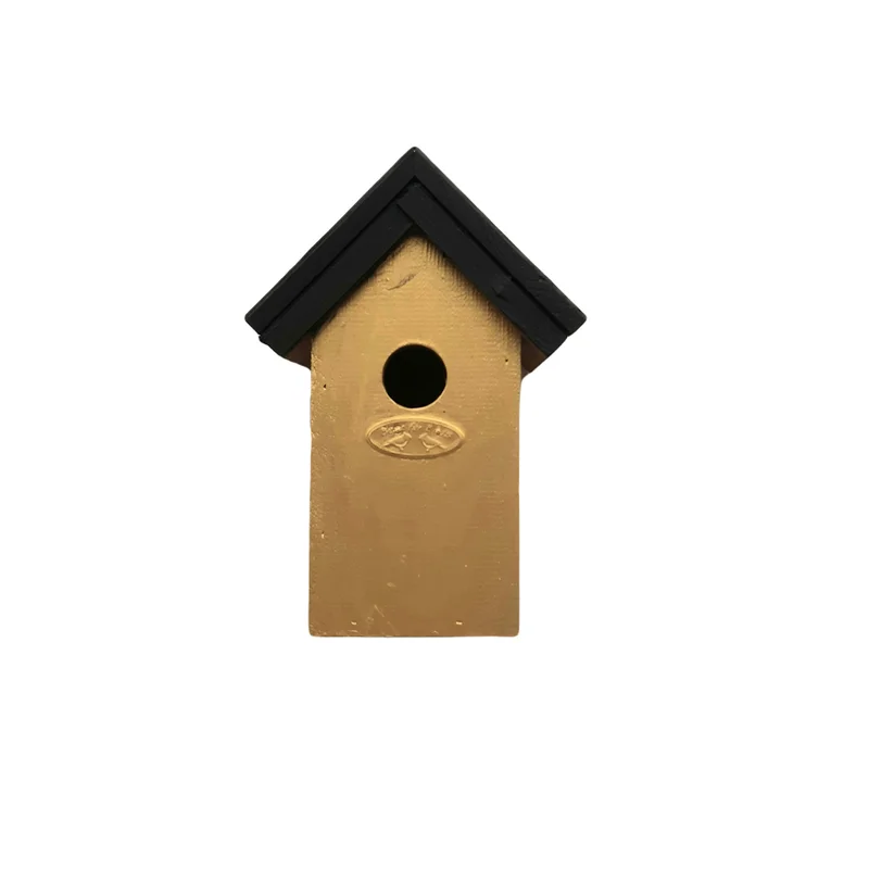 shoppartners-32938643