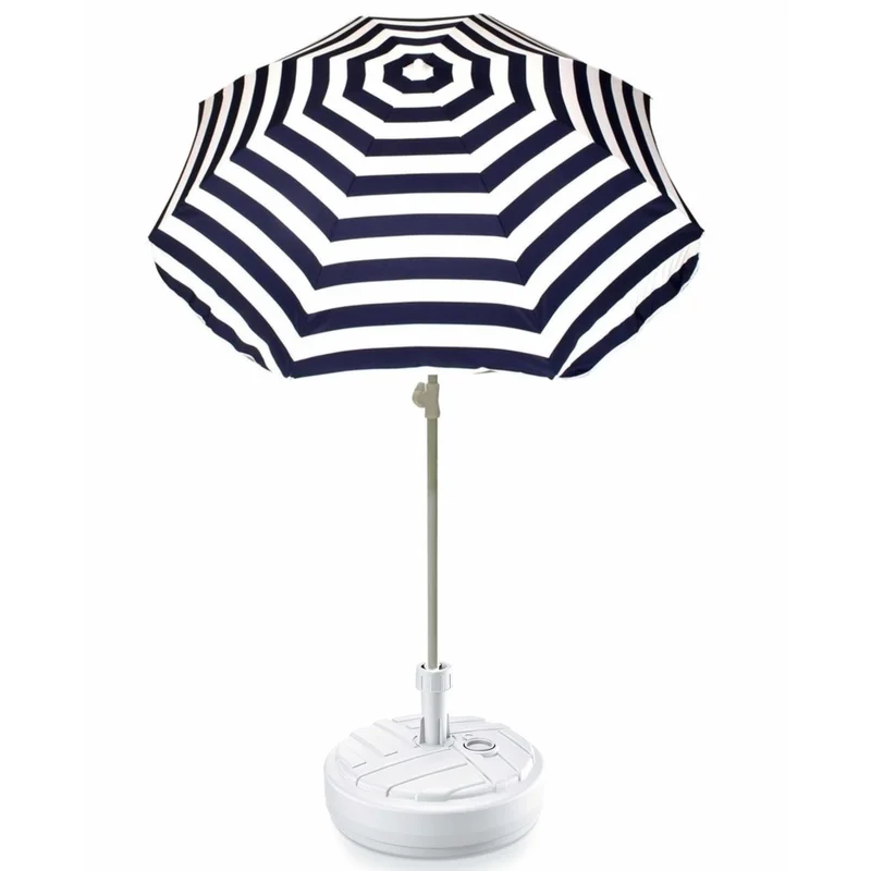 shoppartners-32940053
