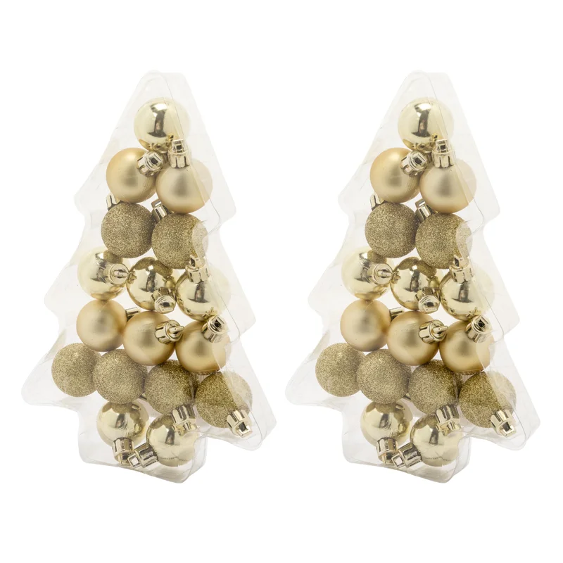 shoppartners-32941067