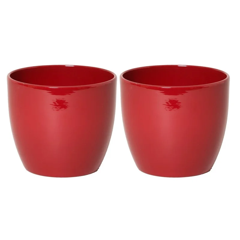 shoppartners-32951082