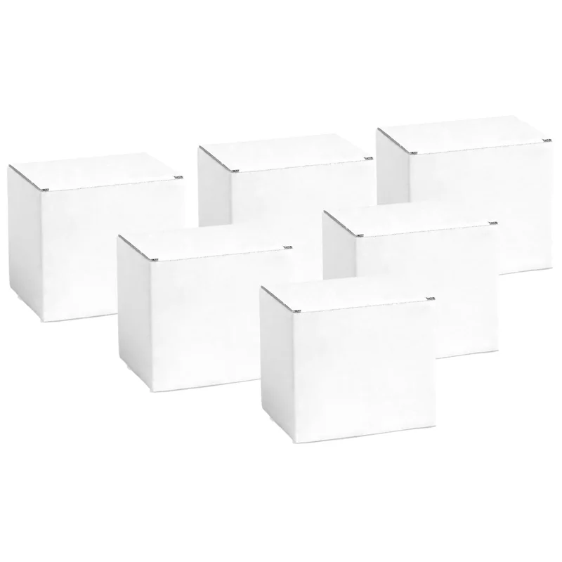 shoppartners-32958544