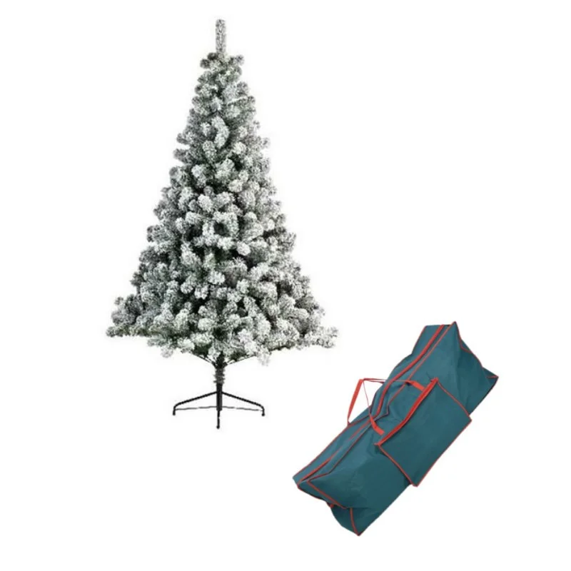 shoppartners-32964701