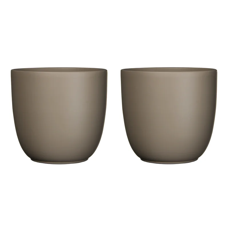shoppartners-32965364