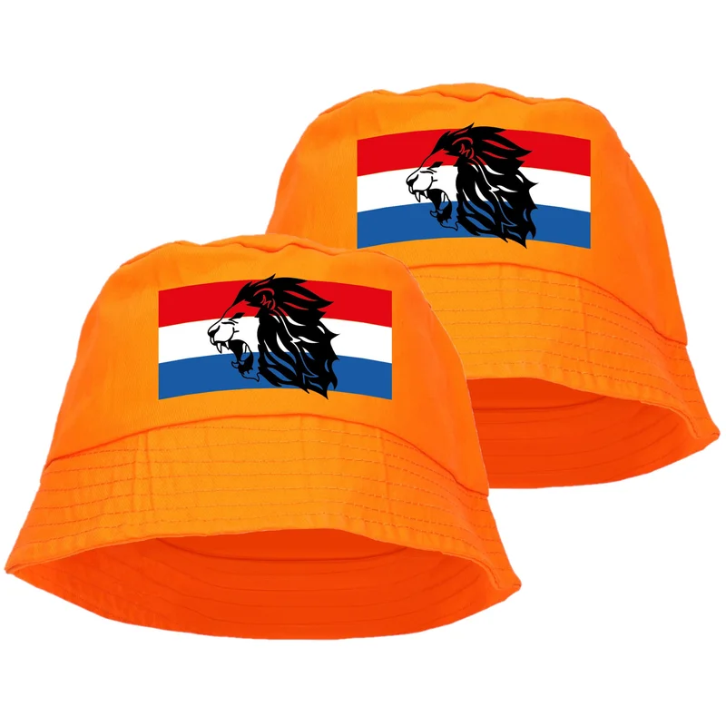 shoppartners-32970583