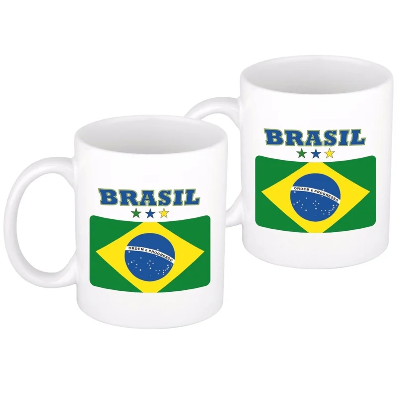 shoppartners-32970837
