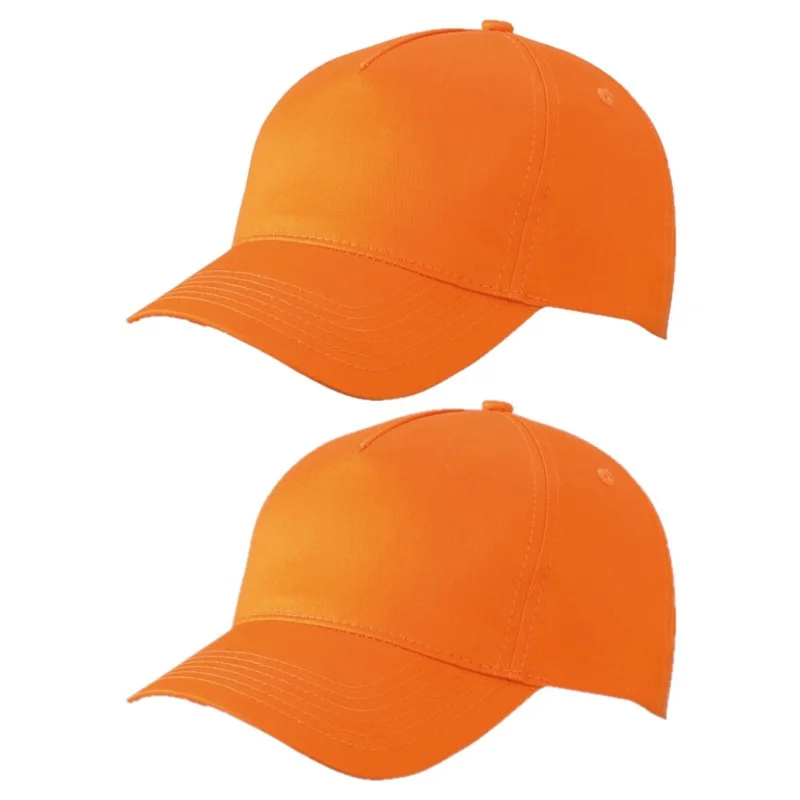 shoppartners-32973775