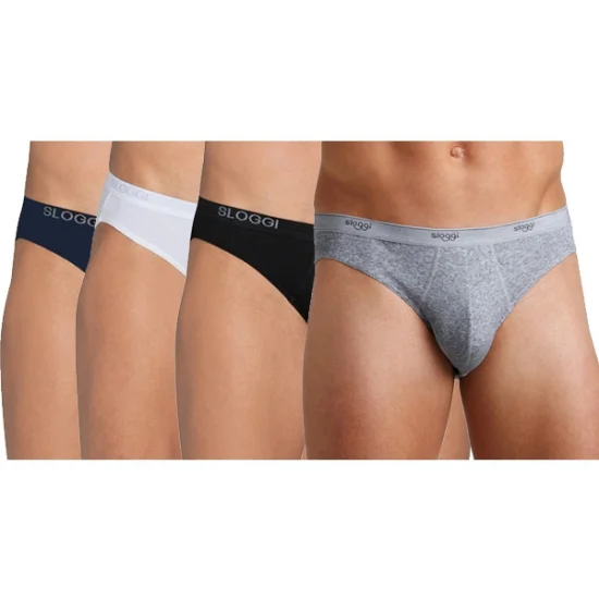 shoppartners-32973898