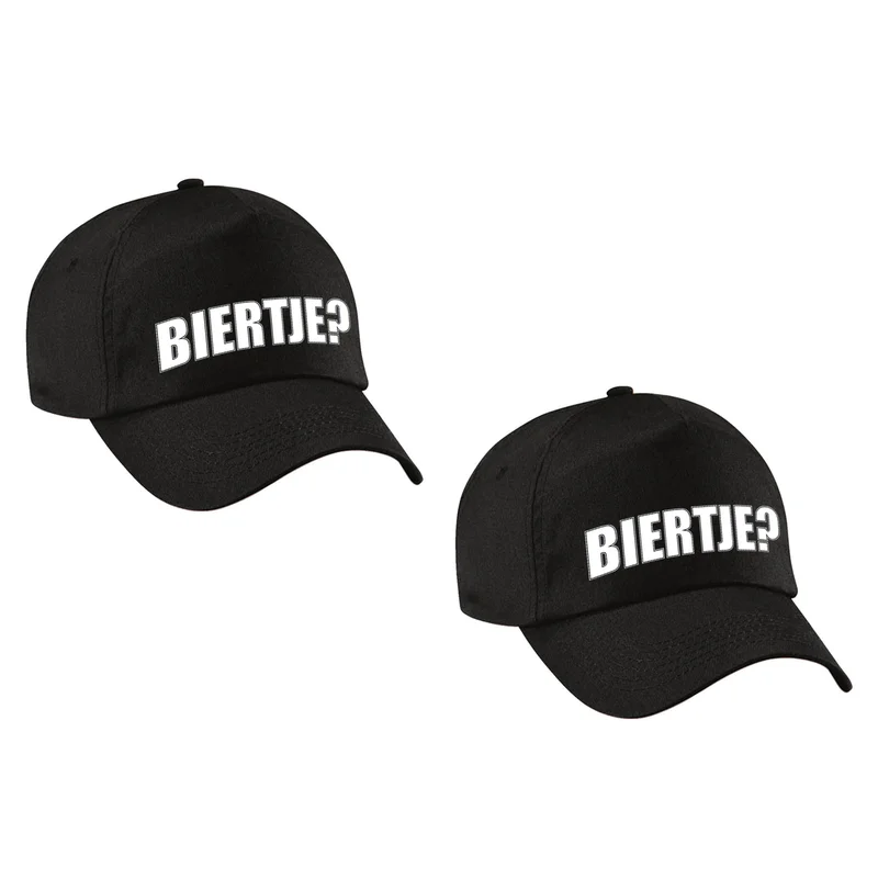 shoppartners-32980378