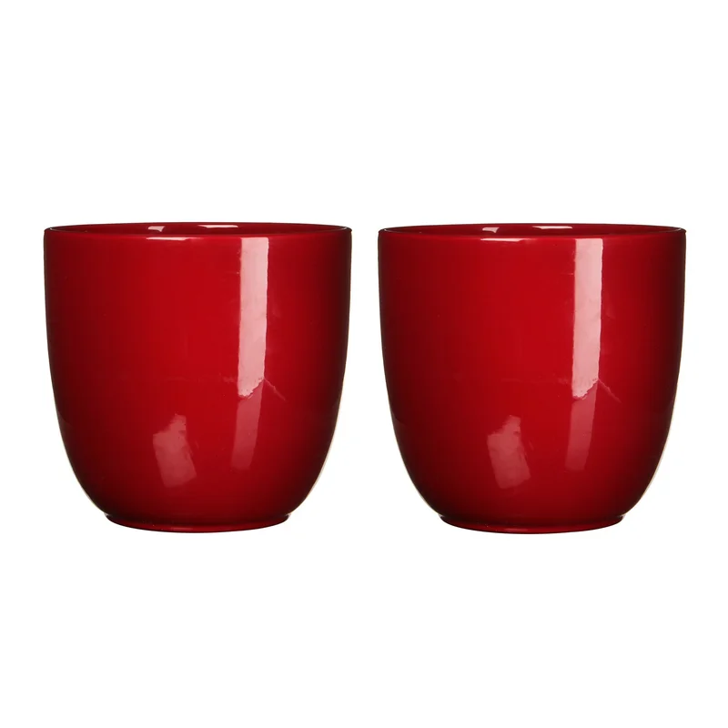 shoppartners-32982148