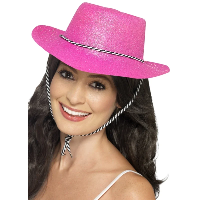 shoppartners-32990395