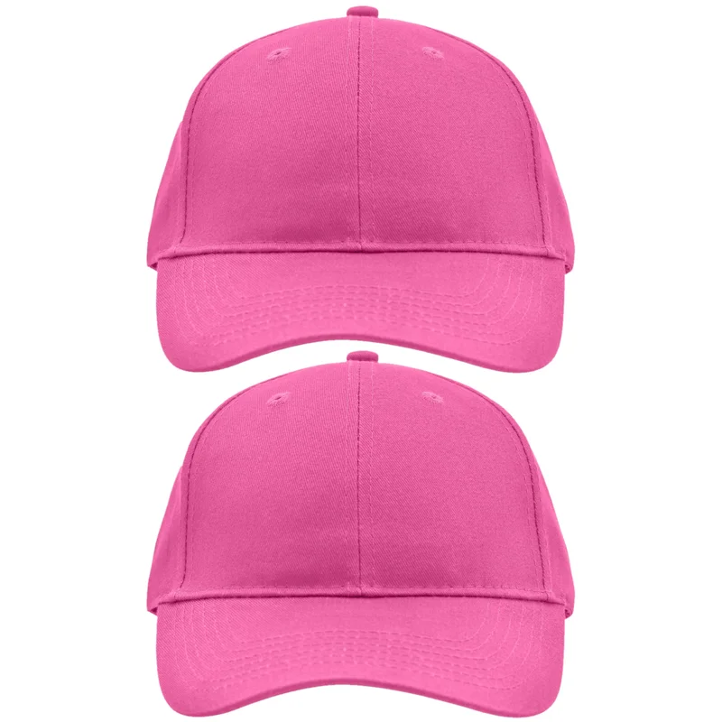shoppartners-32993646