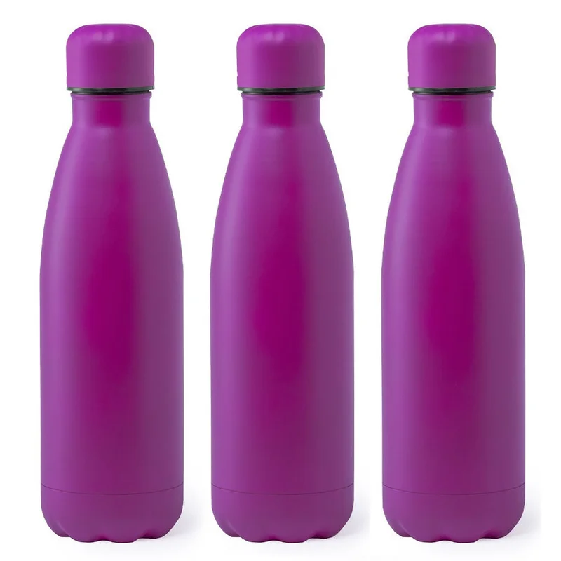 shoppartners-32996738