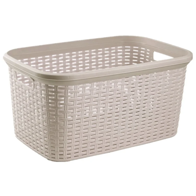 shoppartners-32997768