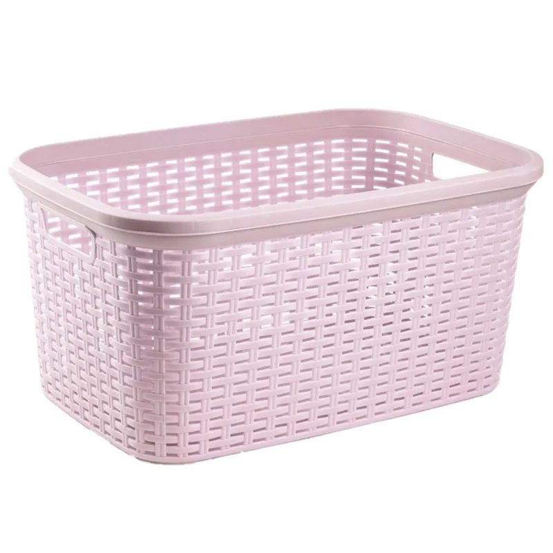 shoppartners-32997786