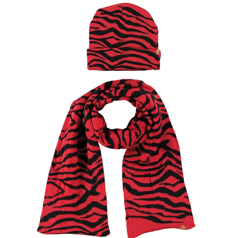 shoppartners-33000056