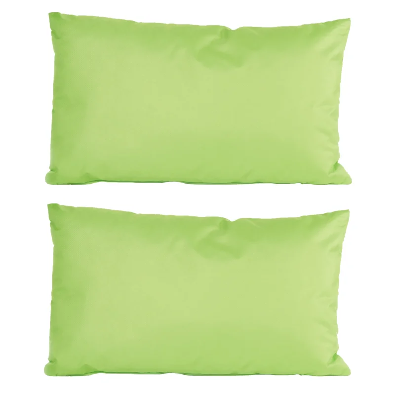 shoppartners-33000749