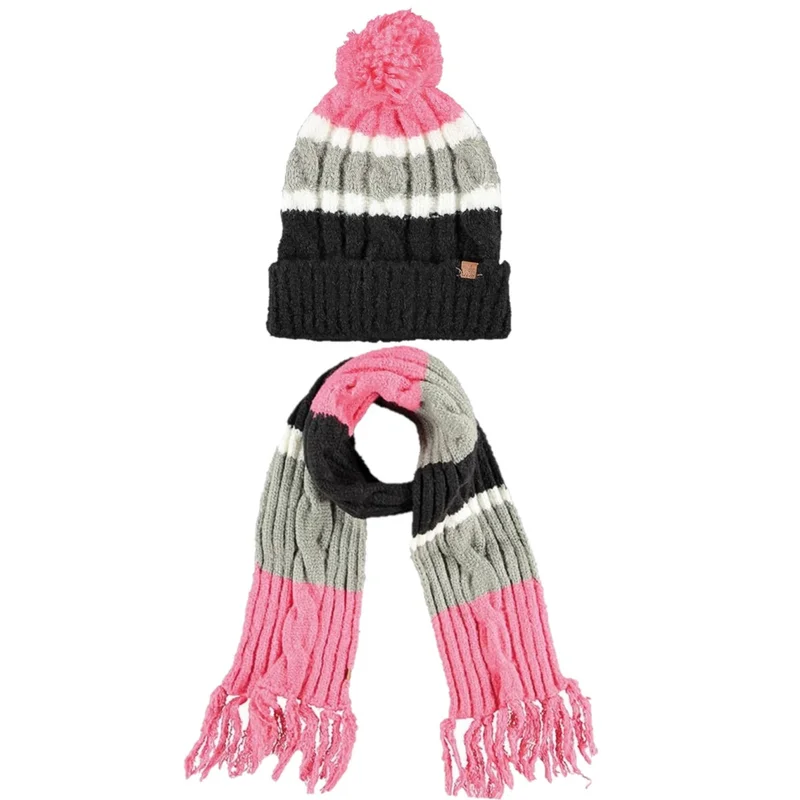 shoppartners-33000879