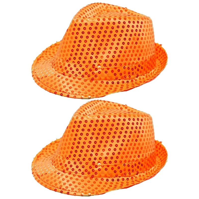 shoppartners-33001425