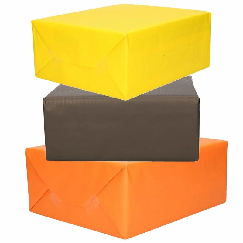 shoppartners-33006193