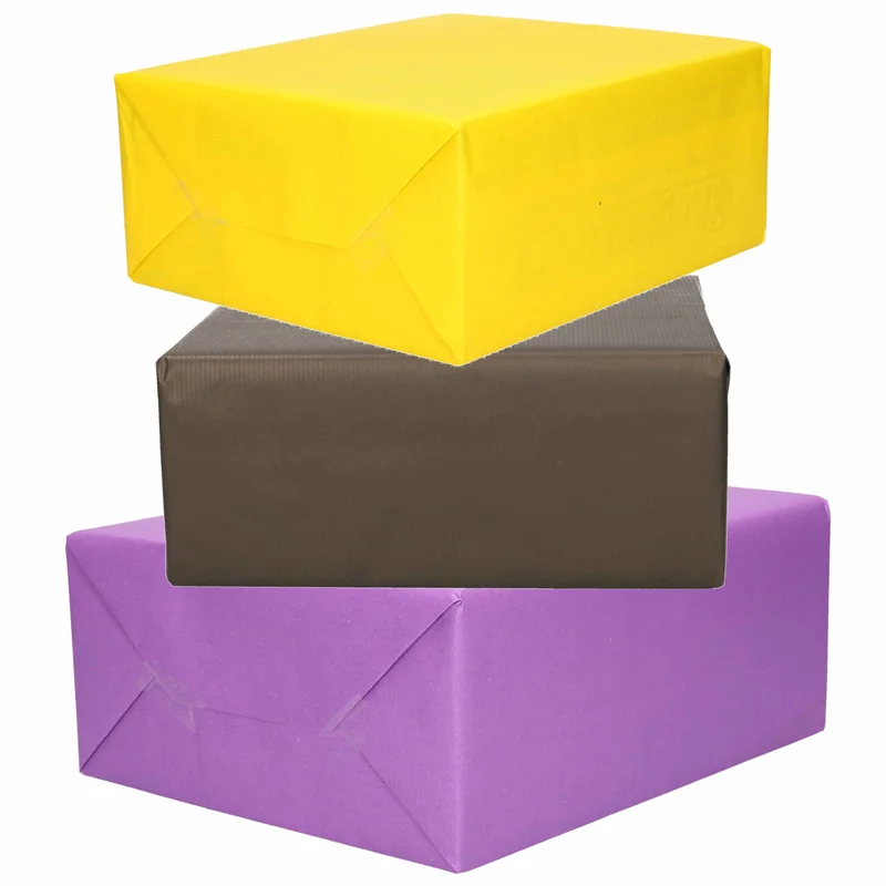 shoppartners-33006232