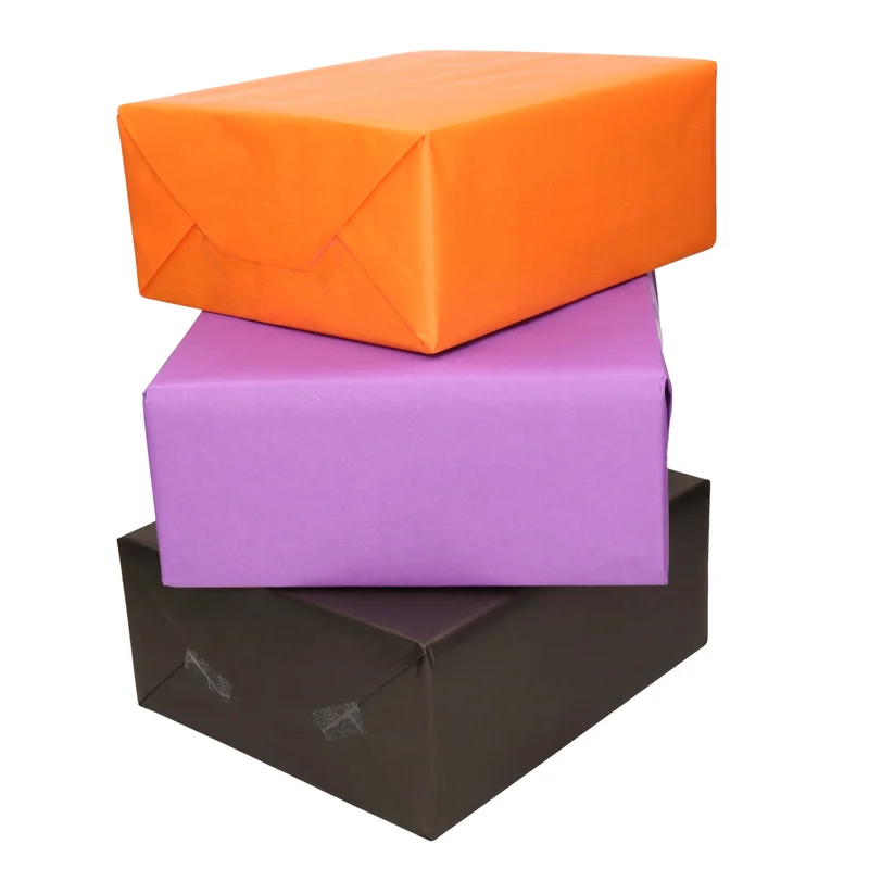 shoppartners-33006256