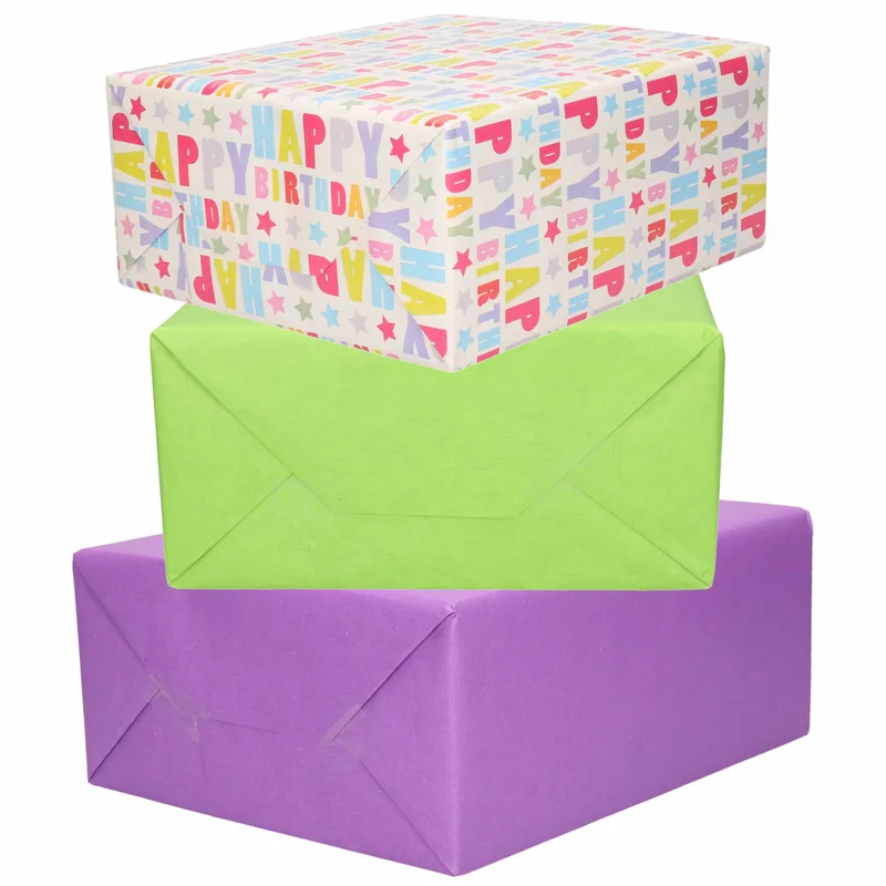 shoppartners-33006352