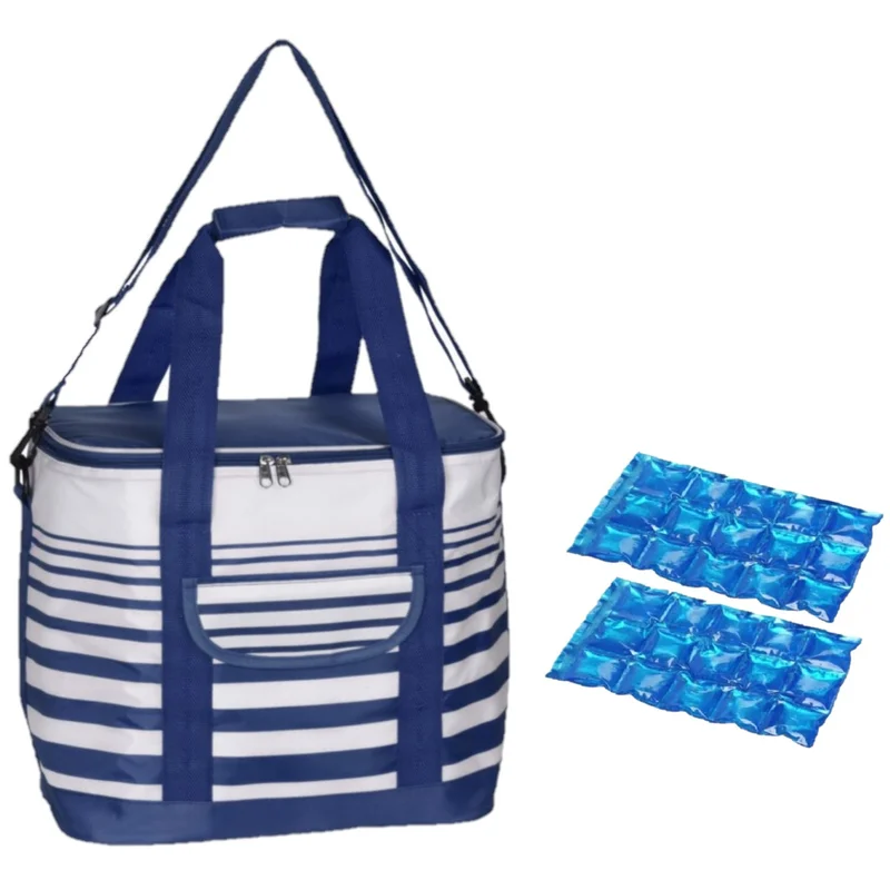 shoppartners-33012292