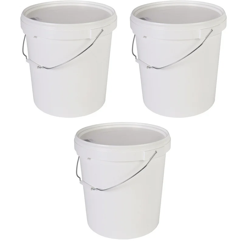 shoppartners-33012658