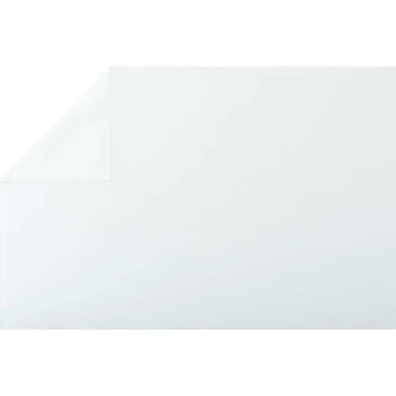 shoppartners-33012830