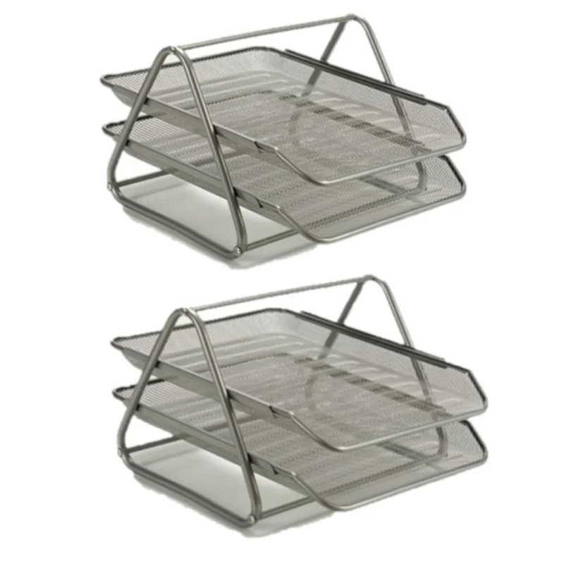 shoppartners-33015693