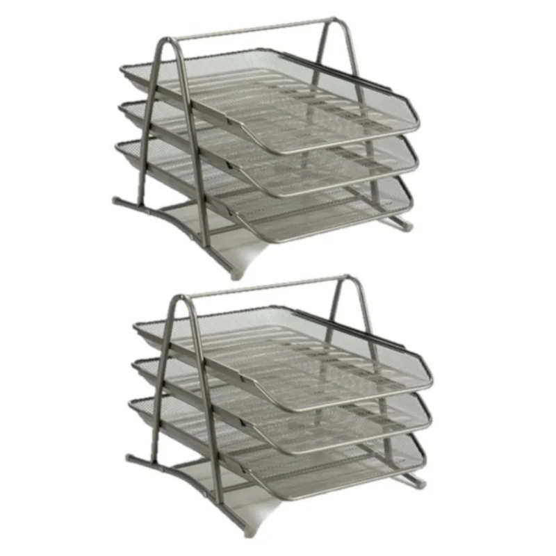 shoppartners-33015717