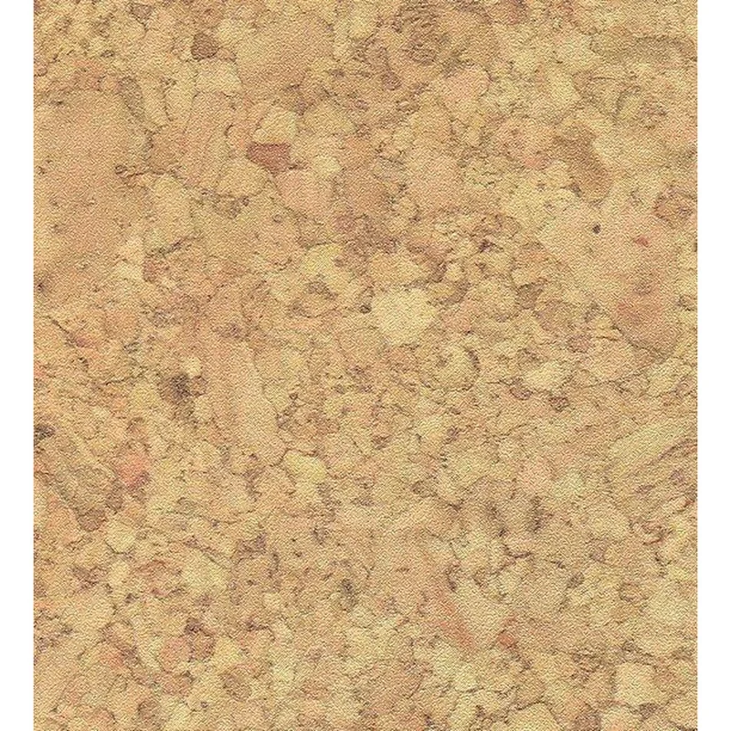 shoppartners-33021333