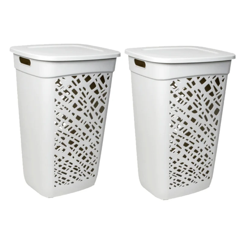 shoppartners-33024324