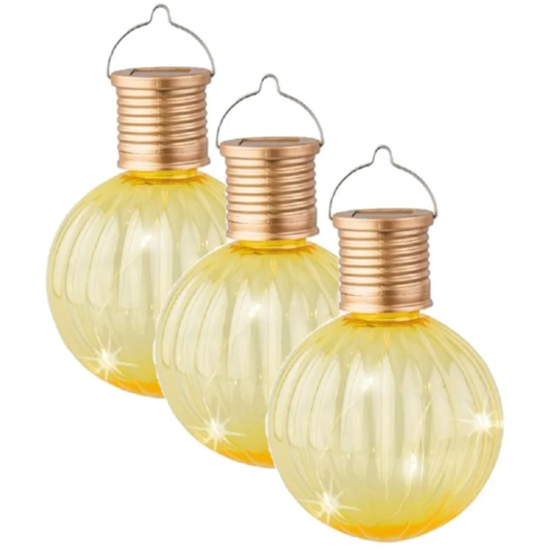shoppartners-33026278