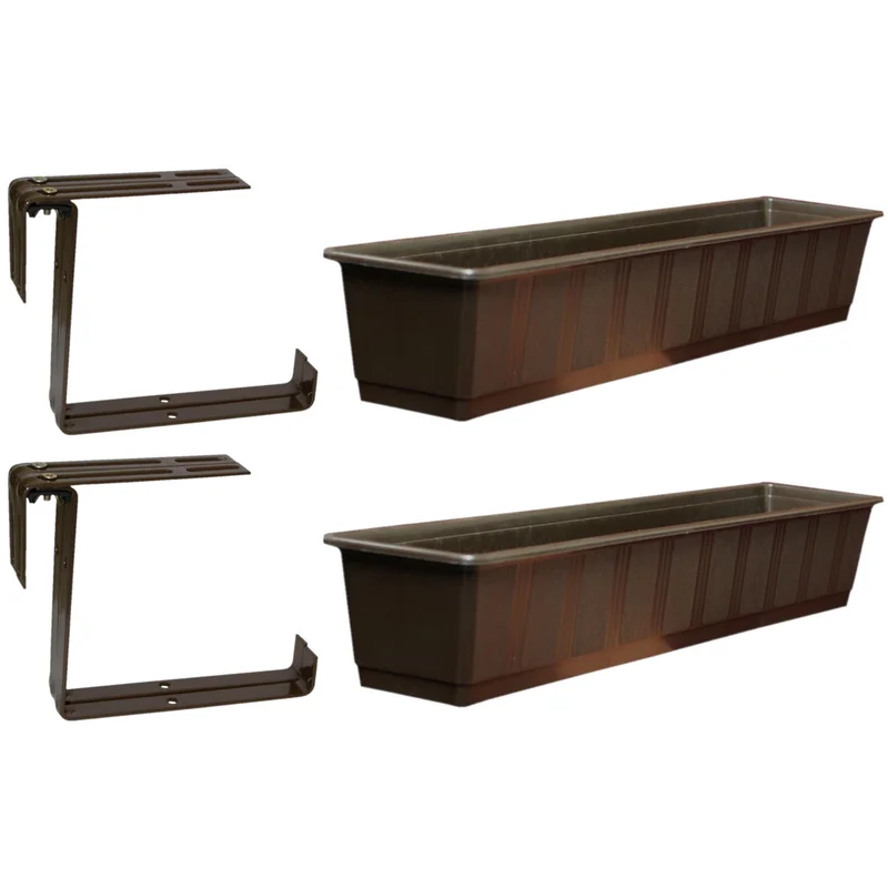 shoppartners-33028319