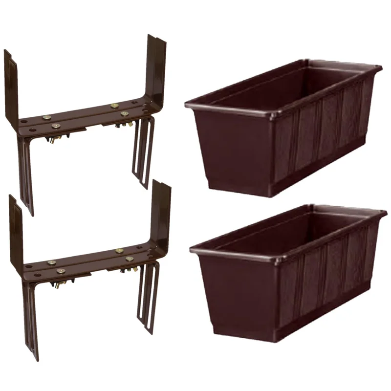 shoppartners-33028691