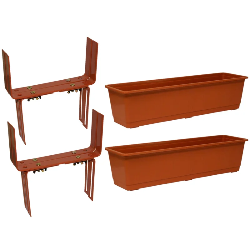 shoppartners-33028732
