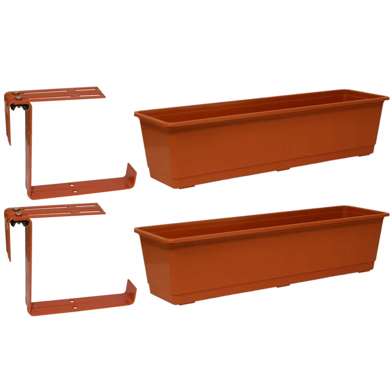 shoppartners-33028768